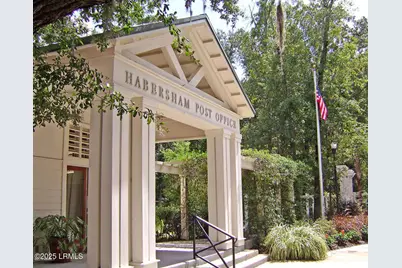 20 N Crescent, Beaufort, SC 29906 - Photo 90