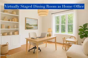 20 North Crescent, Beaufort, SC 29906 - Photo 50