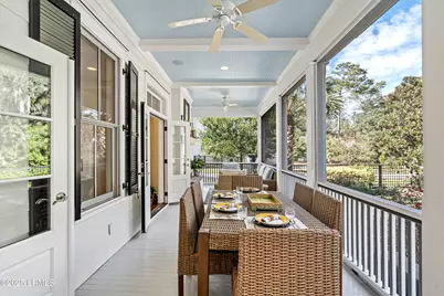 20 N Crescent, Beaufort, SC 29906 - Photo 26