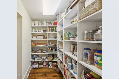 20 N Crescent, Beaufort, SC 29906 - Photo 46