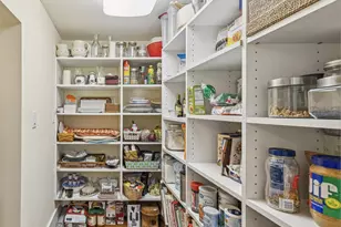 20 North Crescent, Beaufort, SC 29906 - Photo 46