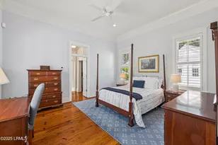 20 North Crescent, Beaufort, SC 29906 - Photo 54