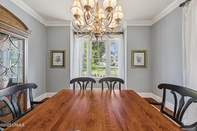 20 N Crescent, Beaufort, SC 29906 - Photo 48