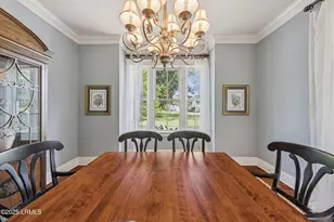 20 North Crescent, Beaufort, SC 29906 - Photo 48