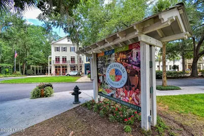 20 N Crescent, Beaufort, SC 29906 - Photo 88