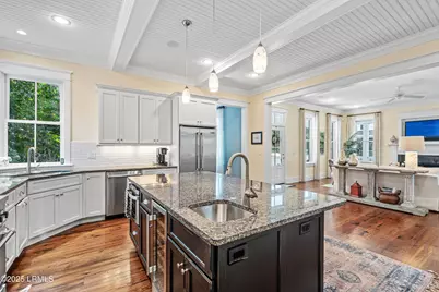 20 N Crescent, Beaufort, SC 29906 - Photo 42