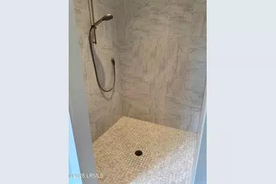 20 N Crescent, Beaufort, SC 29906 - Photo 58