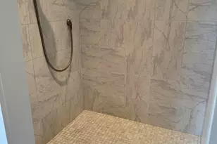 20 North Crescent, Beaufort, SC 29906 - Photo 58