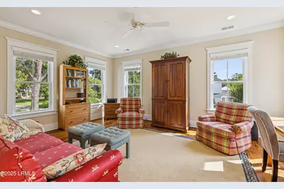 20 N Crescent, Beaufort, SC 29906 - Photo 78