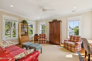 20 North Crescent, Beaufort, SC 29906 - Photo 78