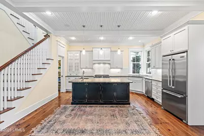 20 N Crescent, Beaufort, SC 29906 - Photo 36