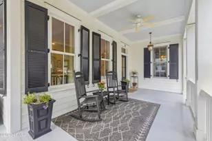 20 North Crescent, Beaufort, SC 29906 - Photo 12