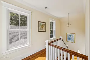 20 North Crescent, Beaufort, SC 29906 - Photo 66