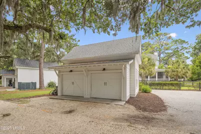 20 N Crescent, Beaufort, SC 29906 - Photo 86