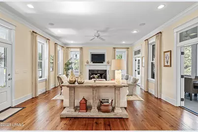 20 N Crescent, Beaufort, SC 29906 - Photo 20