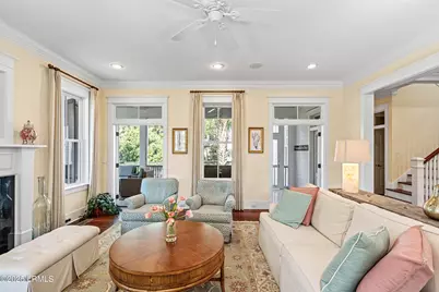 20 N Crescent, Beaufort, SC 29906 - Photo 24
