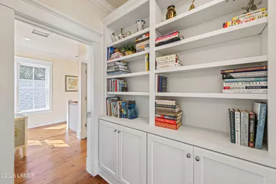 20 N Crescent, Beaufort, SC 29906 - Photo 76