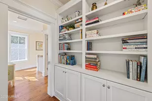 20 North Crescent, Beaufort, SC 29906 - Photo 76