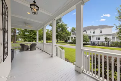 20 N Crescent, Beaufort, SC 29906 - Photo 14