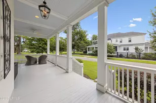 20 North Crescent, Beaufort, SC 29906 - Photo 14