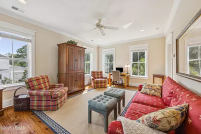 20 N Crescent, Beaufort, SC 29906 - Photo 80