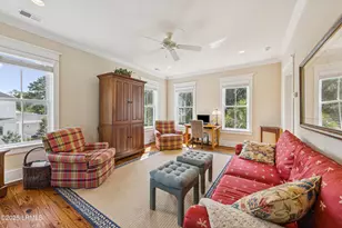 20 North Crescent, Beaufort, SC 29906 - Photo 80