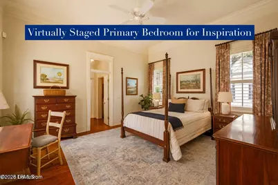 20 N Crescent, Beaufort, SC 29906 - Photo 56