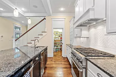 20 N Crescent, Beaufort, SC 29906 - Photo 40