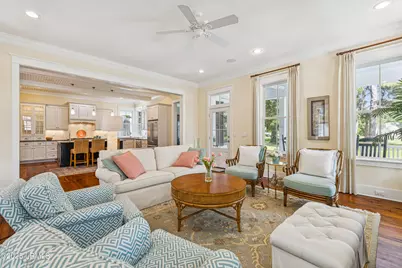 20 N Crescent, Beaufort, SC 29906 - Photo 18