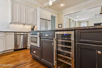 20 N Crescent, Beaufort, SC 29906 - Photo 44