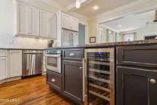 20 North Crescent, Beaufort, SC 29906 - Photo 44