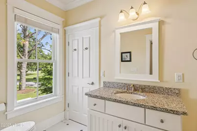 20 N Crescent, Beaufort, SC 29906 - Photo 74