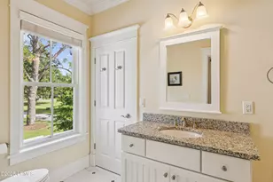 20 North Crescent, Beaufort, SC 29906 - Photo 74