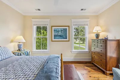 20 N Crescent, Beaufort, SC 29906 - Photo 72