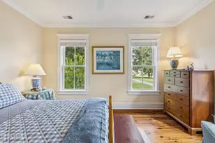 20 North Crescent, Beaufort, SC 29906 - Photo 72