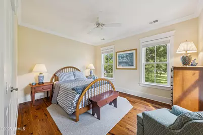 20 N Crescent, Beaufort, SC 29906 - Photo 70