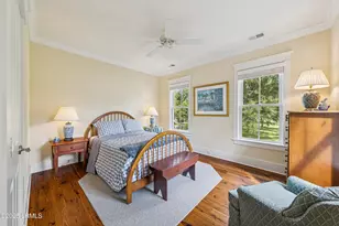 20 North Crescent, Beaufort, SC 29906 - Photo 70