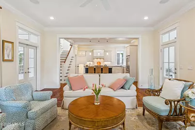 20 N Crescent, Beaufort, SC 29906 - Photo 16