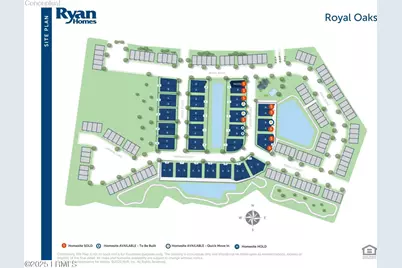 108 Crown Street, Hardeeville, SC 29927 - Photo 2