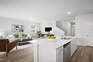 713 Sanctuary Dr, Ridgeland, SC 29936 - Photo 12