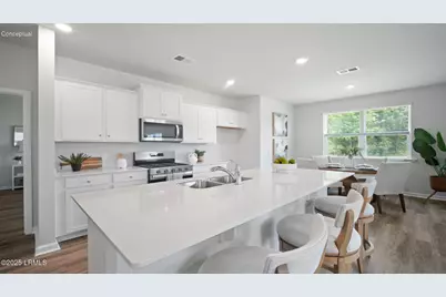 713 Sanctuary Drive, Ridgeland, SC 29936 - Photo 10