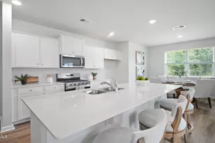 713 Sanctuary Dr, Ridgeland, SC 29936 - Photo 10