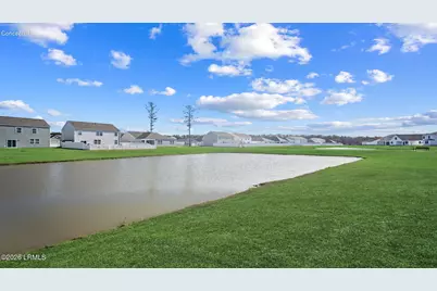 713 Sanctuary Drive, Ridgeland, SC 29936 - Photo 34