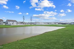 713 Sanctuary Dr, Ridgeland, SC 29936 - Photo 34