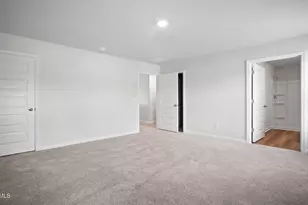 713 Sanctuary Dr, Ridgeland, SC 29936 - Photo 28