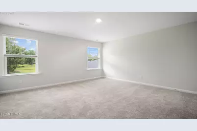 713 Sanctuary Drive, Ridgeland, SC 29936 - Photo 26