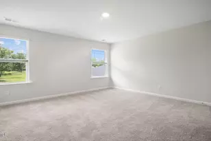 713 Sanctuary Dr, Ridgeland, SC 29936 - Photo 26