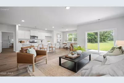 713 Sanctuary Drive, Ridgeland, SC 29936 - Photo 14