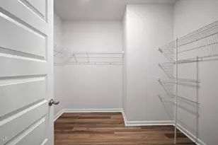 713 Sanctuary Dr, Ridgeland, SC 29936 - Photo 22