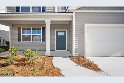 713 Sanctuary Drive, Ridgeland, SC 29936 - Photo 4